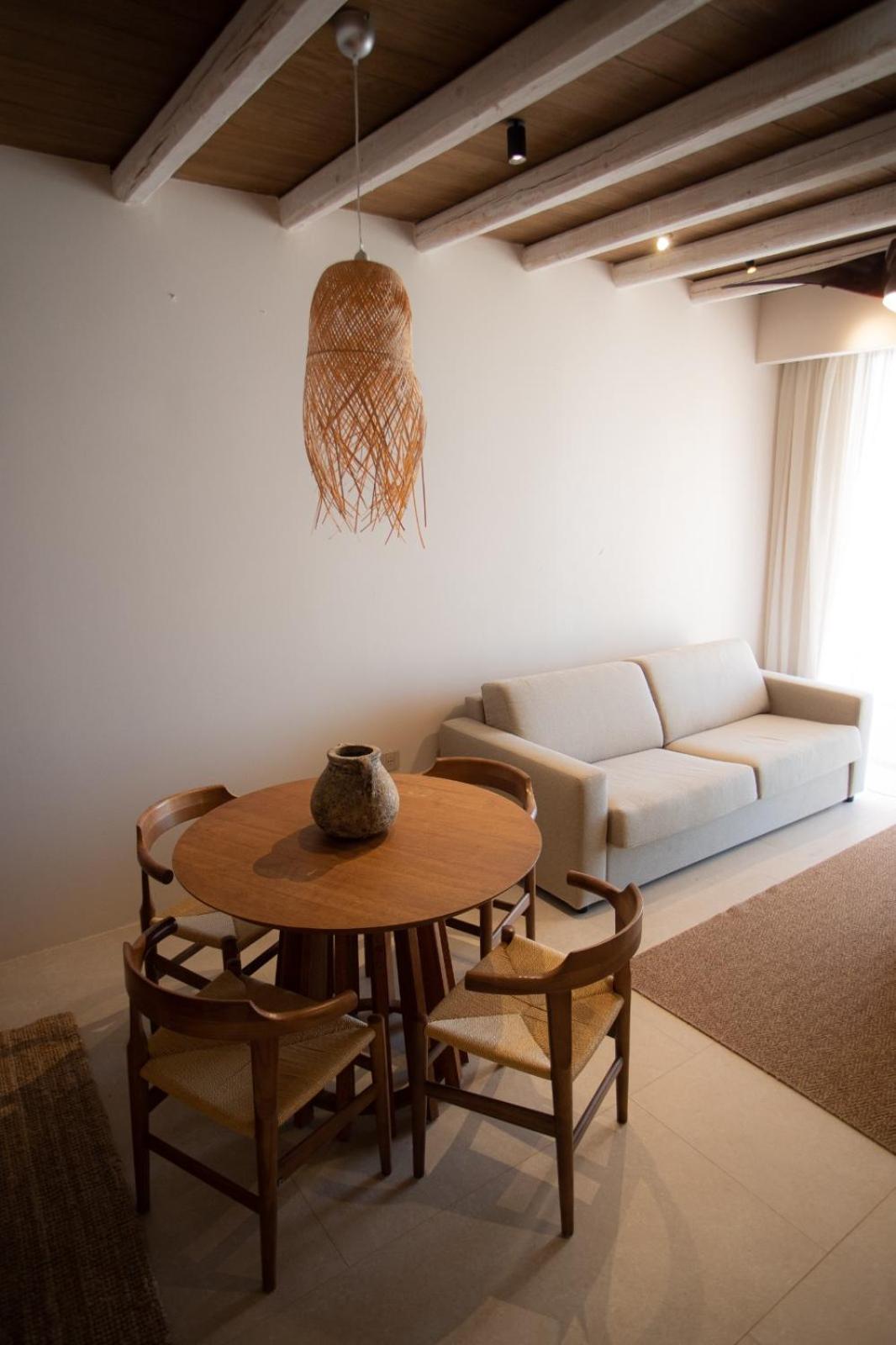 Drymades Inn Resort Dhërmi Zewnętrze zdjęcie