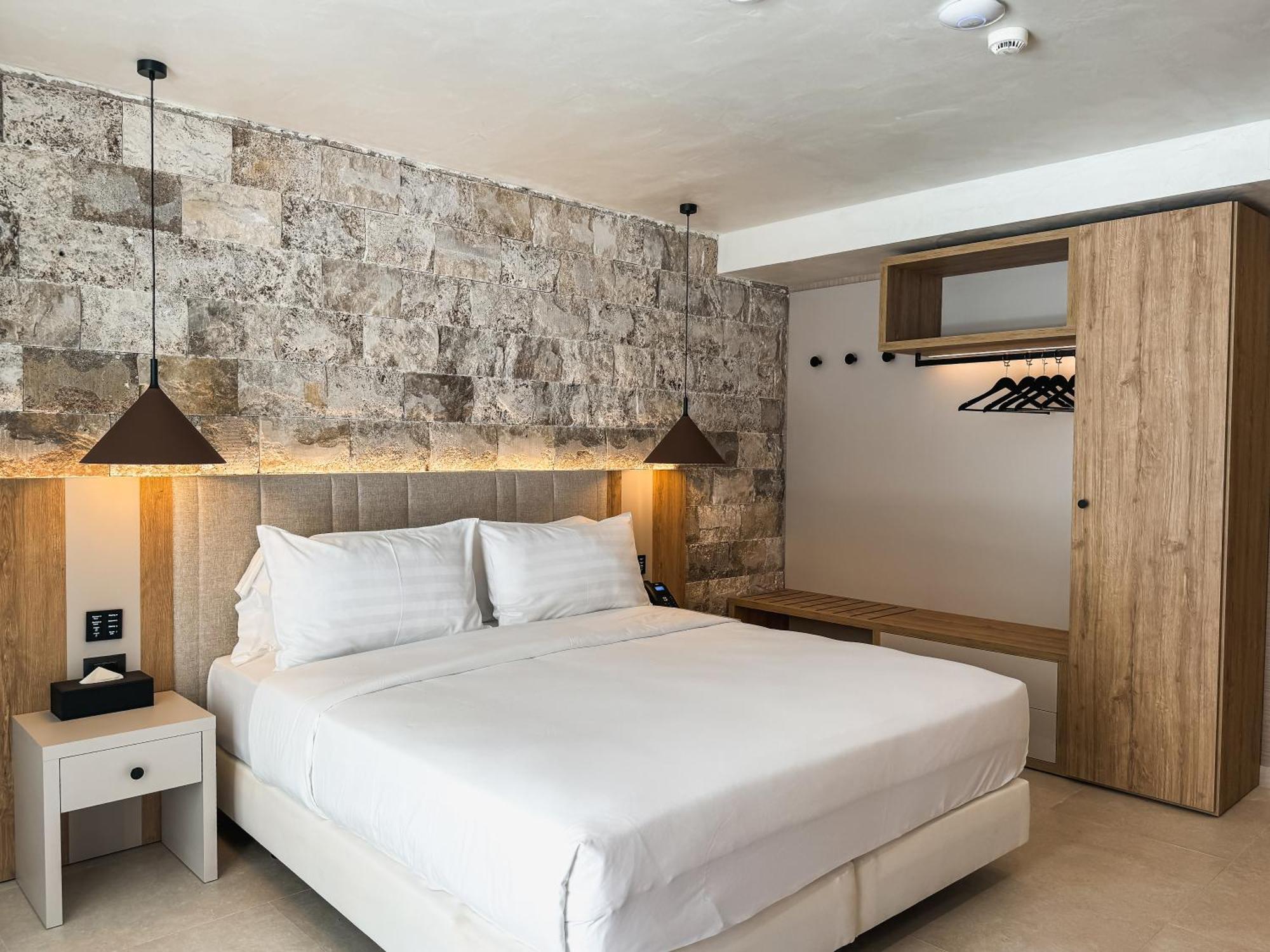 Drymades Inn Resort Dhërmi Zewnętrze zdjęcie