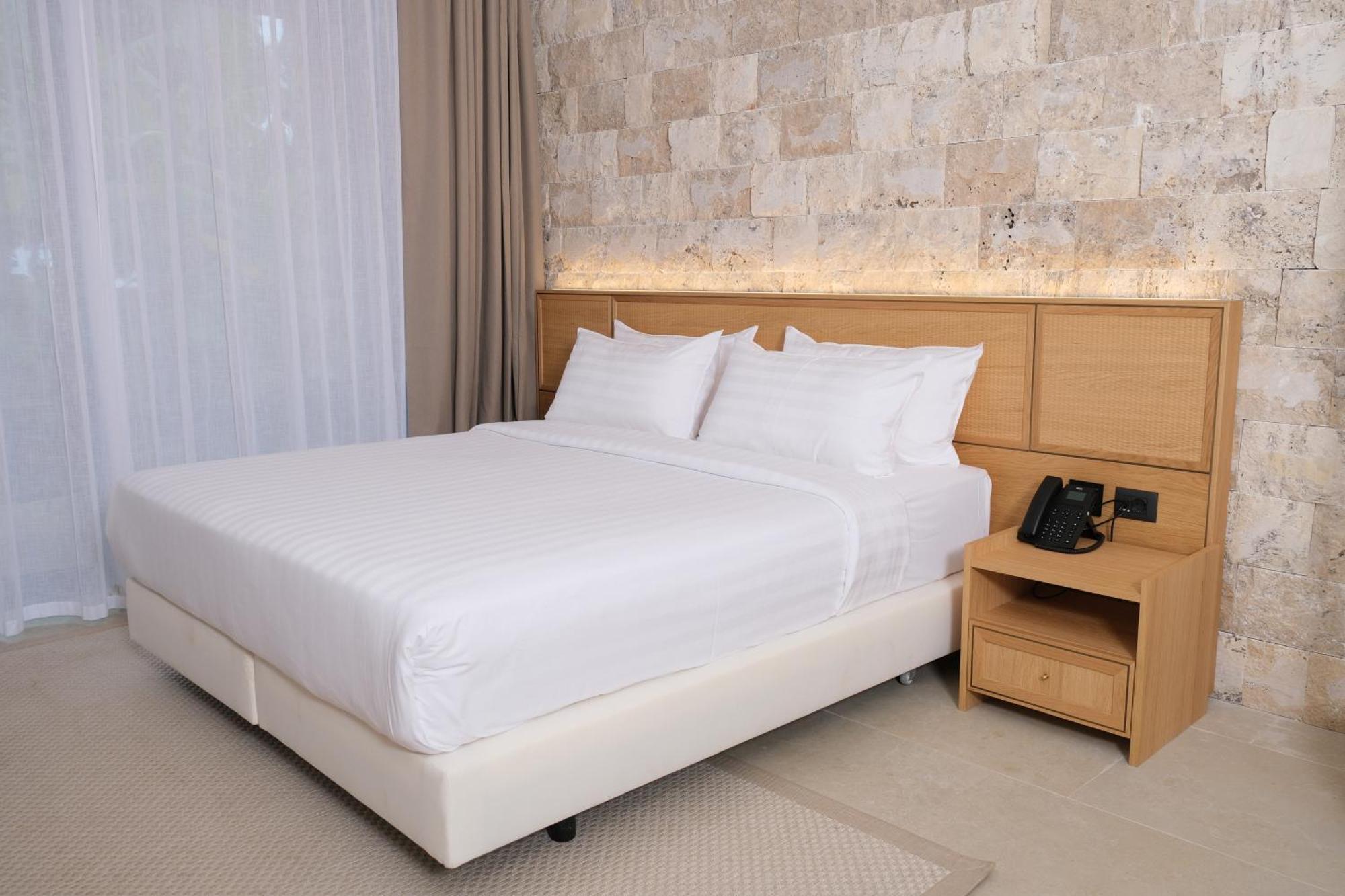 Drymades Inn Resort Dhërmi Zewnętrze zdjęcie